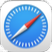 Apple Safari